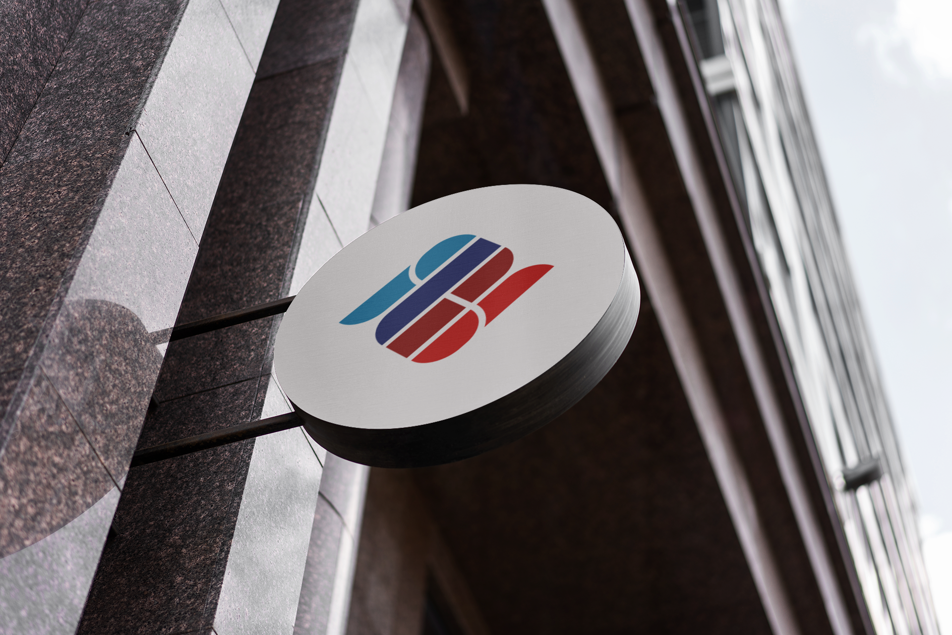 Aplicaciones de Branding Aplicaciones de Branding