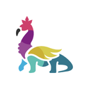 El espejismo del awareness