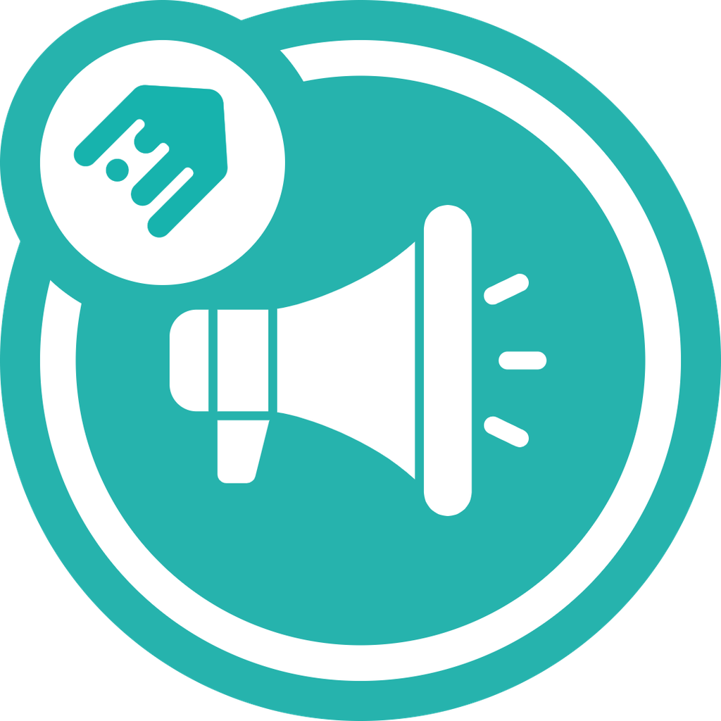 Marketing inicial para negocios