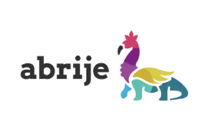 Abrije